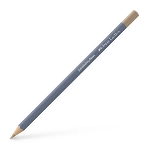 Faber-Castell színes ceruza AG aquarell Goldfaber Aqua pasztell umbra 480 114680