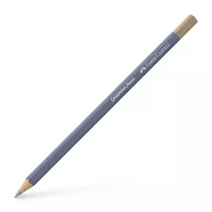 Faber-Castell színes ceruza AG aquarell Goldfaber Aqua pasztell umbra 480