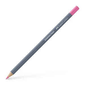 Faber-Castell színes ceruza AG aquarell Goldfaber Aqua pasztell vörös 422