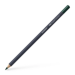 Faber-Castell színes ceruza Goldfaber 158 Mély kobaltzöld Művészceruza Goldfaber Colour pencils 11