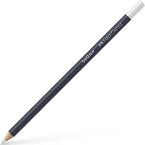 Faber-Castell színes ceruza Goldfaber 101 Fehér Művészceruza Goldfaber Colour pencils 11