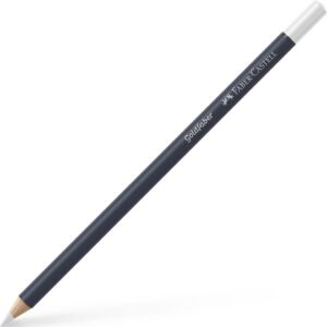 Faber-Castell színes ceruza Goldfaber 101 Fehér Művészceruza Goldfaber Colour pencils 11