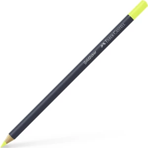 Faber-Castell színes ceruza Goldfaber 104 Világos zománc sárga Művészceruza Goldfaber Colour pencils 11