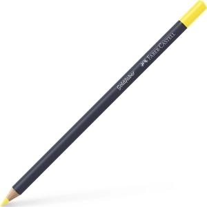 Faber-Castell színes ceruza Goldfaber 105 Világos kadmiumsárga Művészceruza Goldfaber Colour pencils 11