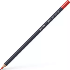 Faber-Castell színes ceruza Goldfaber 118 Skarlátpiros Művészceruza Goldfaber Colour pencils 11
