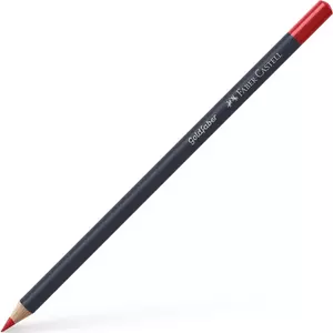 Faber-Castell színes ceruza Goldfaber 121 Halvány muskátli Művészceruza Goldfaber Colour pencils 11