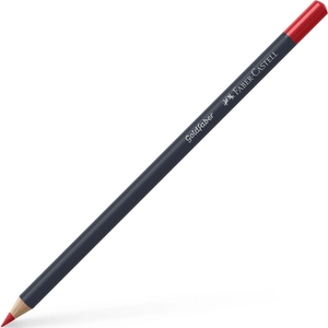 Faber-Castell színes ceruza Goldfaber 121 Halvány muskátli Művészceruza Goldfaber Colour pencils 11