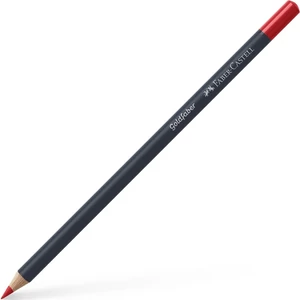 Faber-Castell színes ceruza Goldfaber 121 Halvány muskátli Művészceruza Goldfaber Colour pencils 11