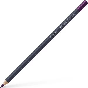 Faber-Castell színes ceruza Goldfaber 133 Bíborvörös / Magenta Művészceruza Goldfaber Colour pencils 11