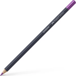 Faber-Castell színes ceruza Goldfaber 134 Karmazsinvörös Művészceruza Goldfaber Colour pencils 11