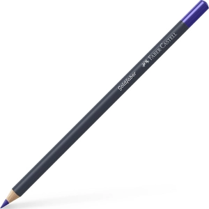 Faber-Castell színes ceruza Goldfaber 137 Ibolyakék Művészceruza Goldfaber Colour pencils 11