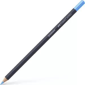 Faber-Castell színes ceruza Goldfaber 147 Világoskék Művészceruza Goldfaber Colour pencils 11