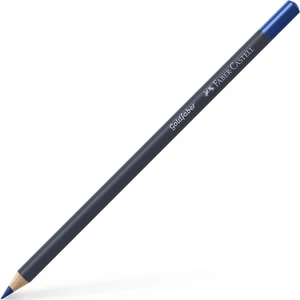 Faber-Castell színes ceruza Goldfaber 151 vöröses kék Művészceruza Goldfaber Colour pencils 11
