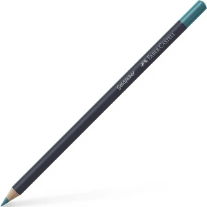 Faber-Castell színes ceruza Goldfaber 154 Világos kobalt türkiz Művészceruza Goldfaber Colour pencils 11