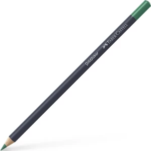 Faber-Castell színes ceruza Goldfaber 162 Világos fitalocianin zöld Művészceruza Goldfaber Colour pencils 11