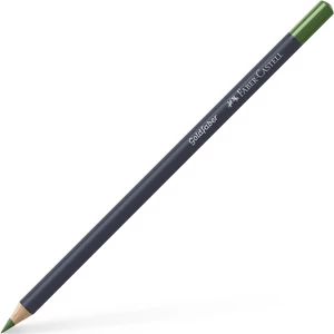 Faber-Castell színes ceruza Goldfaber 167 Állandó olivazöld Művészceruza Goldfaber Colour pencils 11