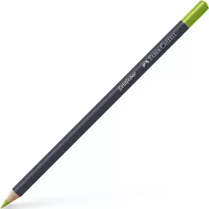 Faber-Castell színes ceruza Goldfaber 170 Május zöld Művészceruza Goldfaber Colour pencils 11