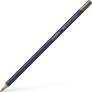 Faber-Castell színes ceruza Goldfaber 176 Van dyck barna Művészceruza Goldfaber Colour pencils 11
