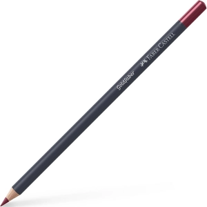 Faber-Castell színes ceruza Goldfaber 192 Indián piros Művészceruza Goldfaber Colour pencils 11