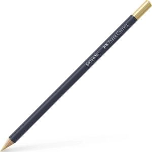 Faber-Castell színes ceruza Goldfaber 250 Arany Művészceruza Goldfaber Colour pencils 11