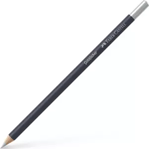 Faber-Castell színes ceruza Goldfaber 251 Ezüst Művészceruza Goldfaber Colour pencils 11