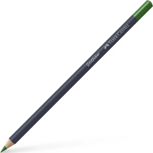 Faber-Castell színes ceruza Goldfaber 266 Állandó zöld Művészceruza Goldfaber Colour pencils 11