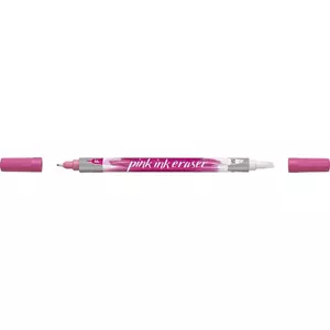 Faber-Castell toll Tintaölő pink F-es tollhegy M-es javító 185570