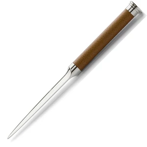 Faber Castell levélbontó GVFC Epsom konyak FC Graf von Faber-Castel 118511