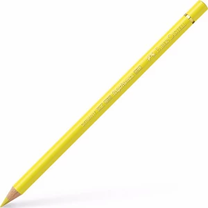 Faber-Castell művészceruza AG-PolyChromos művészceruza 104 (9201-104) 110104
