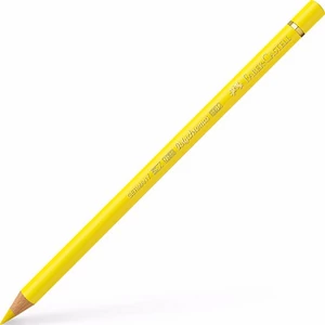 Faber-Castell művészceruza AG-PolyChromos művészceruza 105 (9201-105) 110105