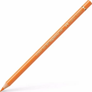 Faber-Castell művészceruza AG-PolyChromos művészceruza 111 (9201-111) 110111