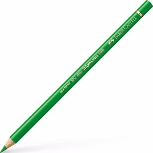 Faber-Castell művészceruza AG-PolyChromos művészceruza 112 (9201-112) 110112