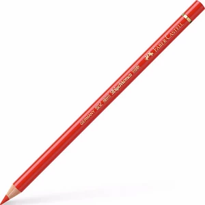 Faber-Castell művészceruza AG-PolyChromos művészceruza 117 (9201-117) 110117