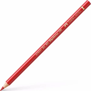 Faber-Castell művészceruza AG-PolyChromos művészceruza 118 (9201-118) 110118