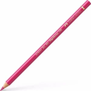 Faber-Castell művészceruza AG-PolyChromos művészceruza 124 (9201-124) 110124