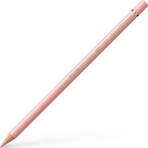 Faber-Castell művészceruza AG-PolyChromos művészceruza 132 (9201-132) 110132