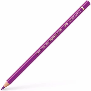 Faber-Castell művészceruza AG-PolyChromos művészceruza 134 (9201-134) 110134