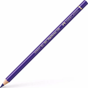 Faber-Castell művészceruza AG-PolyChromos művészceruza 137 (9201-137) 110137