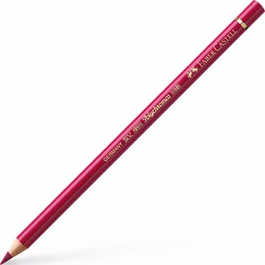 Faber-Castell művészceruza AG-PolyChromos művészceruza 142 (9201-142) 110142