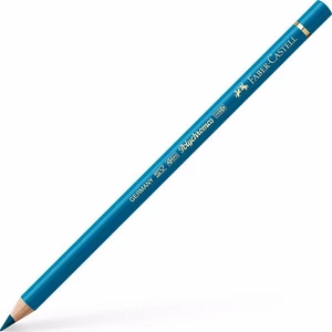 Faber-Castell művészceruza AG-PolyChromos művészceruza 153 (9201-153) 110153