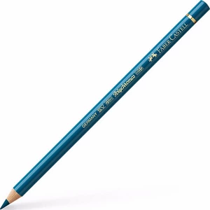 Faber-Castell művészceruza AG-PolyChromos művészceruza 155 (9201-155) 110155