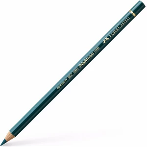 Faber-Castell művészceruza AG-PolyChromos művészceruza 158 (9201-158) 110158