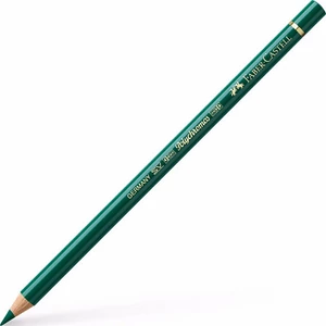 Faber-Castell művészceruza AG-PolyChromos művészceruza 159 (9201-159) 110159