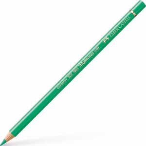 Faber-Castell művészceruza AG-PolyChromos művészceruza 162 (9201-162) 110162