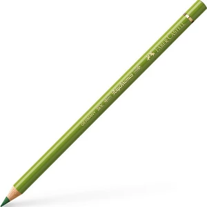 Faber-Castell művészceruza AG-PolyChromos művészceruza 168 (9201-168) 110168