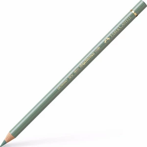 Faber-Castell művészceruza AG-PolyChromos művészceruza 172 (9201-172) 110172