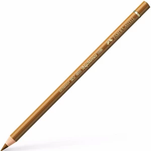 Faber-Castell művészceruza AG-PolyChromos művészceruza 182 (9201-182) 110182