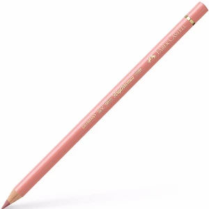Faber-Castell művészceruza AG-PolyChromos művészceruza 189 (9201-189) 110189
