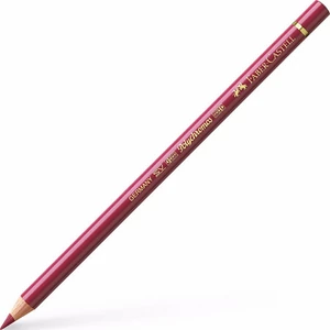Faber-Castell művészceruza AG-PolyChromos művészceruza 193 (9201-193) 110193