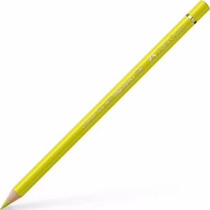Faber-Castell művészceruza AG-PolyChromos művészceruza 205 (9201-205) 110205